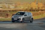 Volkswagen up! GTI 2020 года (UK)